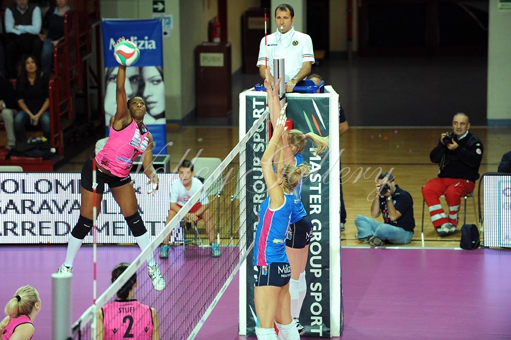 Igor NO-Bergamo (14)